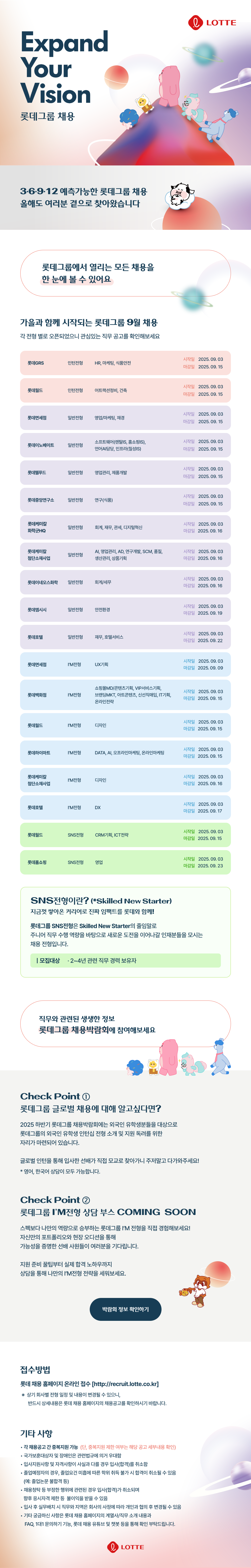 Contents image